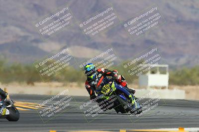 media/Oct-20-2024-CVMA (Sun) [[d4a3dff211]]/Race 5-Amateur Supersport Open/